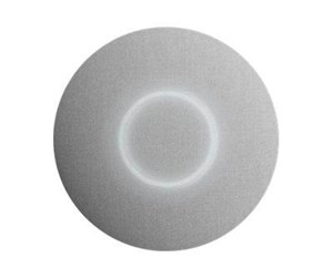 Tilbehør - Ubiquiti FabricSkin NanoHD/U6 Lite 3-Pack - nHD-cover-Fabric-3