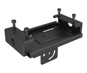 Veggmontering, AV-braketter & AV-møbler - Multibrackets M Pro Series 90 kg - 7350073736386