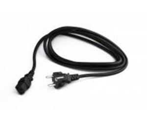 Strømkabel (intern) - Datalogic power cable - 95A051041