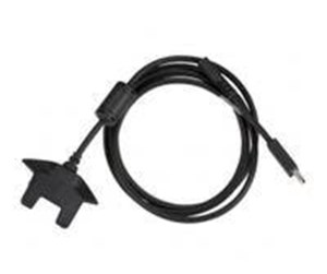 USB - Motorola Snap-on - USB / power cable - CBL-TC7X-USB1-01