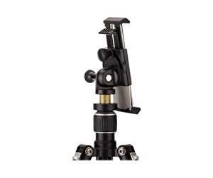 Tripod - Joby GripTight PRO Tablet Up to 10" - JB01394