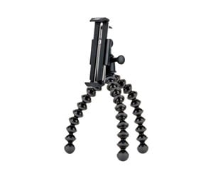 Tripod - Joby GripTight GorillaPod Stand PRO - JB01395