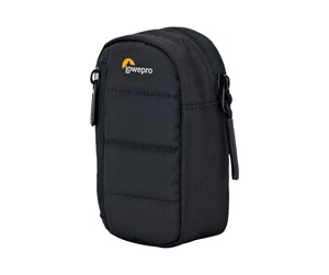 Kameravesker - Lowepro Tahoe CS 20 - LP37061