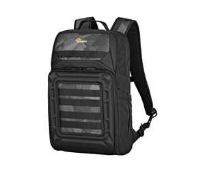 Kameravesker - Lowepro Droneguard BP 250 - LP37099