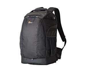 Kameravesker - Lowepro Flipside 500 AW II - LP37131