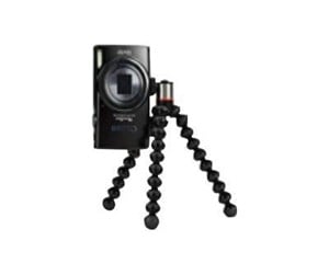 Tripod - Joby GorillaPod 325 - JB01505