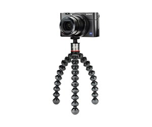 Tripod - Joby GorillaPod 500 - JB01502