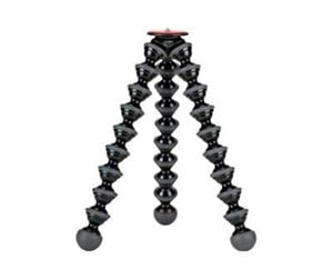 Tripod - Joby GorillaPod 5K Stand - JB01509