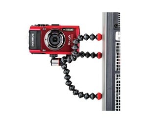 Tripod - Joby Gorillapod Magnetic 325 - JB01506