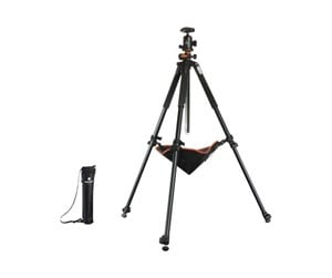 Tripod - Vanguard Alta Pro 263AB 100 - Alta Pro 263AB 100