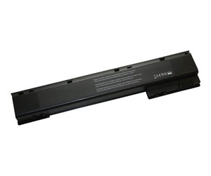 Bærbar PC - Batteri  - V7 EH-AR08 - laptop battery - Li-Ion - 2600 mAh - V7EH-AR08