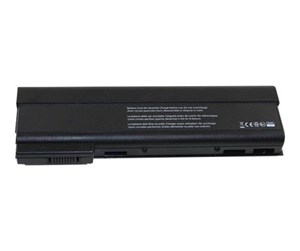 Bærbar PC - Batteri  - V7 EH-CA09 - laptop battery - Li-Ion - 5600 mAh - V7EH-CA09