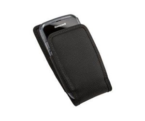 Veske/Hylster/Sekk til bærbar PC - Honeywell handheld holster - 825-238-001