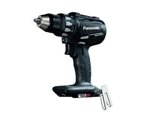 Skru/Bormaskin - Panasonic EY74A2X32 - drill/driver - EY74A2X32