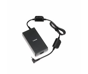 Mobil - Adaptere og ladere - Canon CA-946 Power Adapter - 1764C003