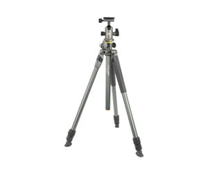 Tripod - Vanguard Alta Pro 2+ 263AB100 - Alta Pro2+ 263AB 100