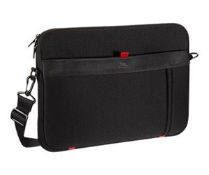 Veske/Hylster/Sekk til bærbar PC - RivaCase Riva Case 5120 - notebook sleeve - 6903801051209