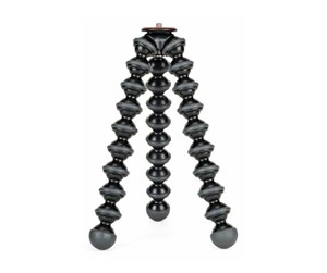 Tripod - Joby GorillaPod 1K Stand - JB01511-BWW