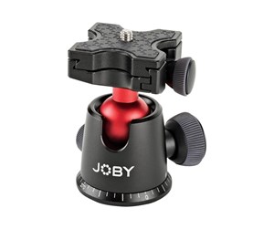 Tripod - Joby BallHead 5K Pro - JB01514-BWW