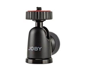 Tripod - Joby Ballhead 1K - JB01512-BWW