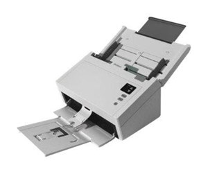 Skanner - Avision AD230U - document scanner - desktop - USB 2.0 - 000-0864-07G