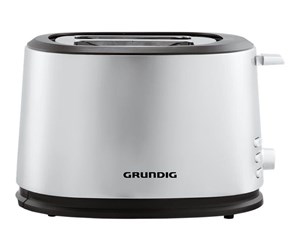 Brødrister - Grundig Brødrister TA 5620 - GMS 0810