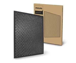 Støvsuger - Tilbehør - Philips 1000 series NanoProtect FY1413/30 - FY1413/30