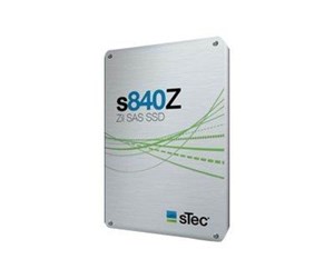 SSD - HGST s840Z - 0T00209