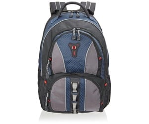 Veske/Hylster/Sekk til bærbar PC - Wenger Cobalt - 16" - Laptop Backpack - 600629