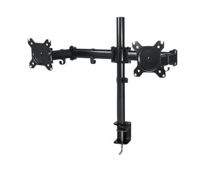 Skjermholder - Arctic Z2 basic (adjustable arm) - AEMNT00040A