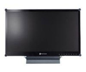 Skjerm - 21" Neovo X-22E - X22E00A1E0100