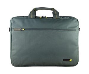 Veske/Hylster/Sekk til bærbar PC - Tech Air notebook carrying shoulder bag 11.6" - TANZ0116V3