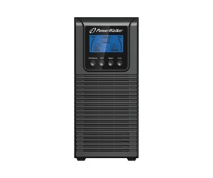 UPS - BlueWalker PowerWalker VFI 1000 TGS - 10122044