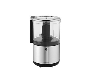 Andre kjøkkenapparater - WMF KITCHENminis chopper 0.3 l - 416580011