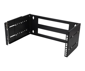 Rackskap - Deltaco 19-DTSR0204 Server Rack Bracket 4U - 19-DTSR0204