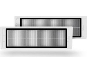 Støvsuger - Tilbehør - Roborock Hepa filter SKV4040TY - SKV4040TY