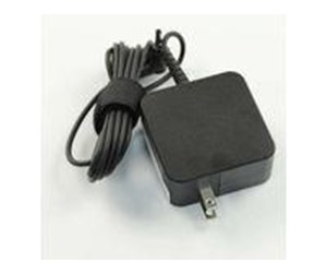  Bærbar PC - Lader - Lenovo 45W AC Adapter - power adapter - 45 Watt - 5A10H42923