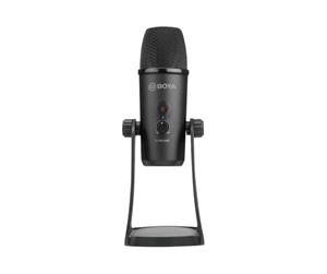 Mikrofon - BOYA BY-PM700 - microphone - BY-PM700