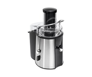 Saftpresse - Clatronic AE 3532 - juice extractor - AE 3532