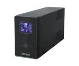 UPS - Gembird EnerGenie - EG-UPS-032