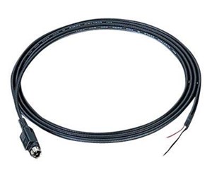 Strømkabel (intern) - Epson power cable - C32C834031