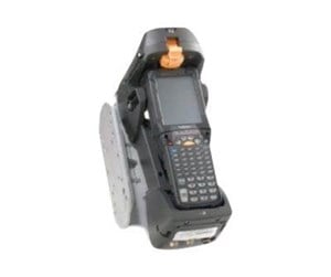 Dokkingstasjon - Motorola Fork Lift Cradle - FLC9000-1001R