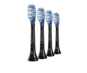 Elektrisk tannbørste - Philips Børstehoder Sonicare G3 Premium Gum Care HX9054/33 - HX9054/33