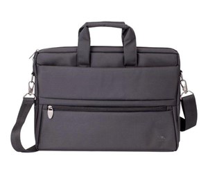 Veske/Hylster/Sekk til bærbar PC - RivaCase Riva Case 8630 - notebook carrying case - 6907801086308