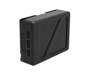 Batteri - DJI TB50 Intelligent Battery - CP.ZM.00000043.01