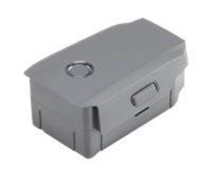 Batteri - DJI Battery for Mavic 2 Enterprise Pt2 - CP.EN.00000069.01