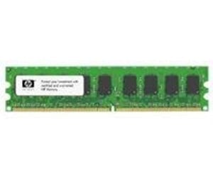 RAM - HP I 8GB 1x8GB DDR4-2133 non-ECC RAM - 840817-001