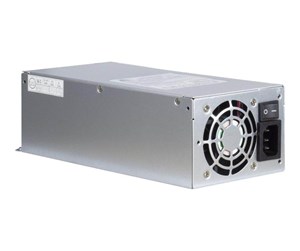 Strømforsyning (PSU) - Inter-Tech ASPOWER U2A-B20500-S Strømforsyning (PSU) - 500 Watt - 80 mm - ATX - 80 Plus - 88887227