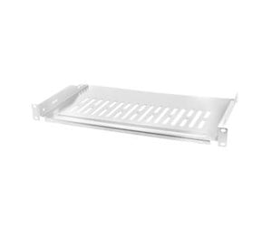 Rackskap - LogiLink SF1C35G - 1U - Fixed Shelf - SF1C35G