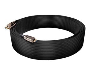 Diverse kabel - Club 3D CAC-1391 - HDMI cable - 50 m - CAC-1391